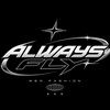 always_fly